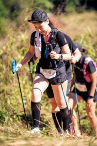 BIB: 2430
                            <button type="button" onclick="openModal(19056969)" class="btn btn-primary btn-sm float-right btn-popup" data-toggle="modal" data-target=".modal-high-quality">
                        <i class="fas fa-shopping-cart"></i> Add to Cart
                    </button>
                                            <button type="button" onclick="isThisMe(19056969, true)" class="btn btn-success btn-sm float-right btn-popup btn-isme hidden" data-toggle="tooltip" data-placement="bottom" title="นี่คือรูปของคุณใช่ไหม คลิกที่นี่เพื่อเอาเข้าอัลบั้ม">
                        <i class="fas fa-plus"></i> Add to album
                    </button>
                    <button type="button" onclick="isThisMe(19056969, false)" class="btn btn-warning btn-sm float-right btn-popup btn-isnotme hidden">
                        <i class="fas fa-ban"></i> Remove from album
                    </button>